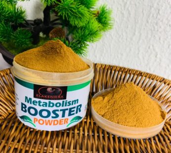 Immune booster / Hormonal Imbalance Herbs