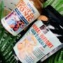Weight Gain Combo for Hard Gainers 3